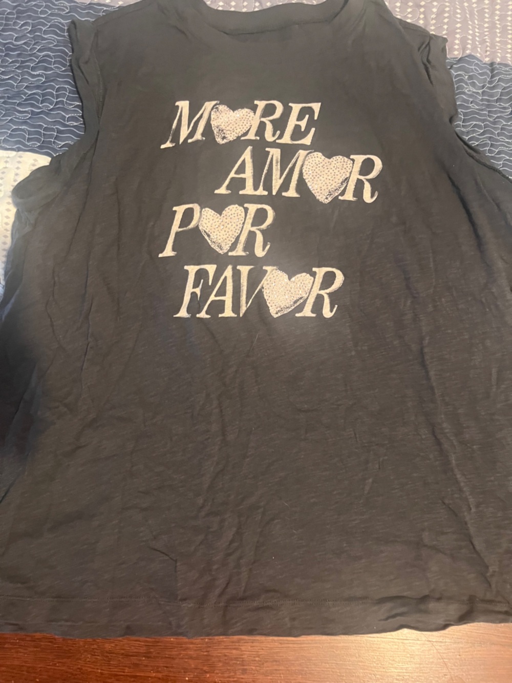 Tank top bundle - Picture 4 of 9